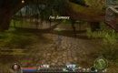 Aion1203