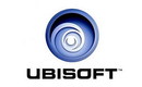 Ubi-logo