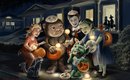 Happy_halloween_by_mboulad