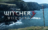 The-witcher-3-wild-hunt-the-beginning