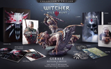 The_witcher_3_wild_hunt_collector-s_edition