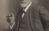 1200px-sigmund_freud__by_max_halberstadt_-cropped