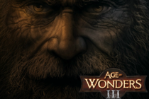 Обзор Age of Wonders 3: Eternal Lords — поиграл и забыл Обзор Age of Wonders 3: Eternal Lords — поиграл и забыл